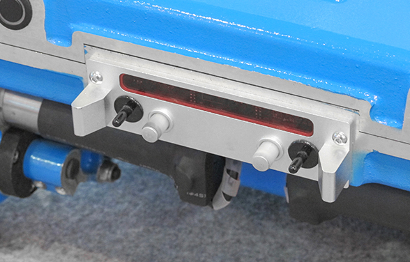 MK平台_MK（中国）一站式服务平台图片