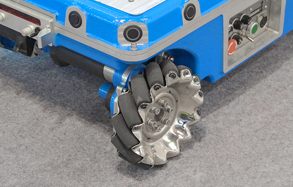 MK平台_MK（中国）一站式服务平台图片