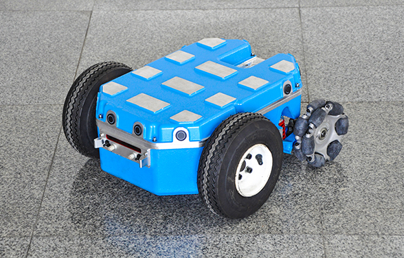 MK平台_MK（中国）一站式服务平台图片