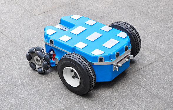 MK平台_MK（中国）一站式服务平台图片