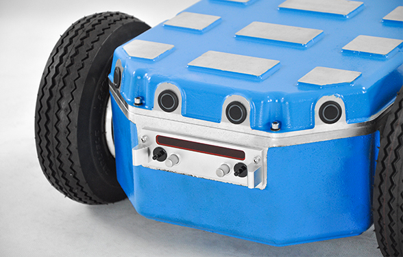 MK平台_MK（中国）一站式服务平台图片