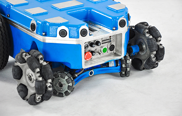 MK平台_MK（中国）一站式服务平台图片