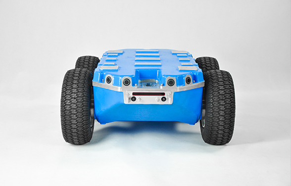 MK平台_MK（中国）一站式服务平台图片