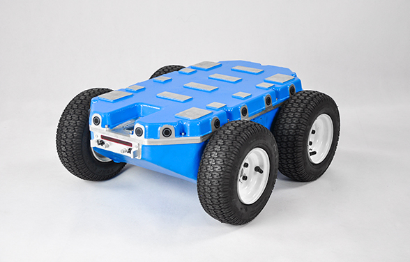 MK平台_MK（中国）一站式服务平台图片