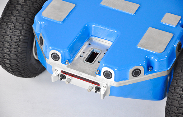 MK平台_MK（中国）一站式服务平台图片