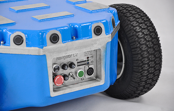 MK平台_MK（中国）一站式服务平台图片