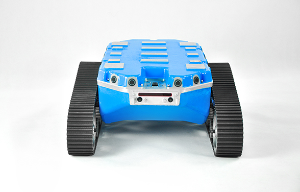 MK平台_MK（中国）一站式服务平台图片