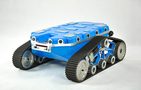 MK平台_MK（中国）一站式服务平台图片