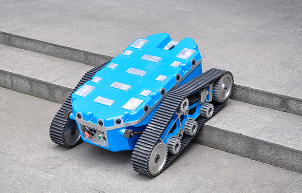 MK平台_MK（中国）一站式服务平台图片