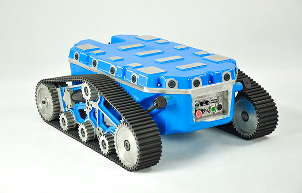 MK平台_MK（中国）一站式服务平台图片