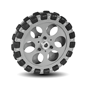 MK平台_MK（中国）一站式服务平台参数对比图