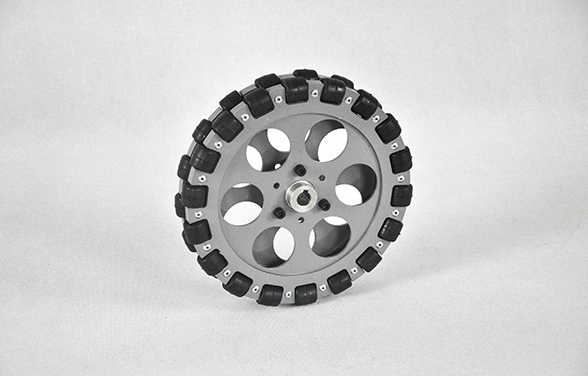 MK平台_MK（中国）一站式服务平台图片