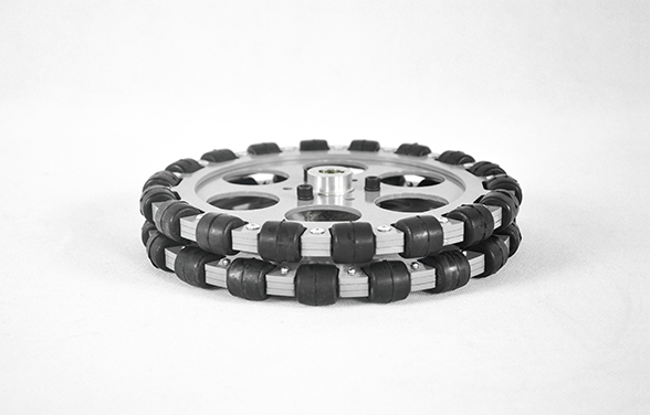 MK平台_MK（中国）一站式服务平台图片