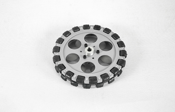 MK平台_MK（中国）一站式服务平台图片