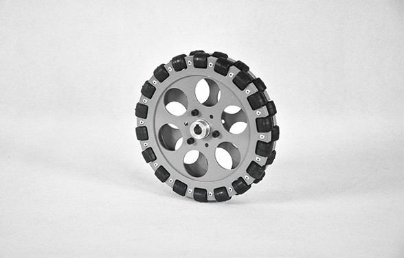 MK平台_MK（中国）一站式服务平台图片