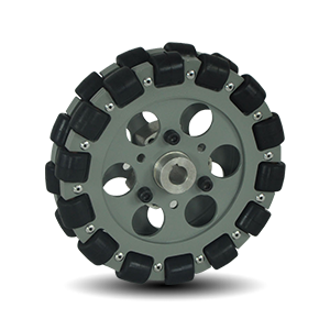 MK平台_MK（中国）一站式服务平台参数对比图