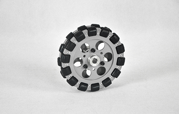 MK平台_MK（中国）一站式服务平台图片