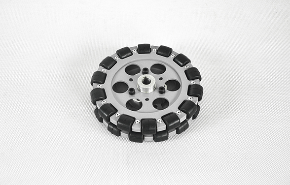 MK平台_MK（中国）一站式服务平台图片