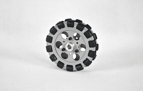 MK平台_MK（中国）一站式服务平台图片