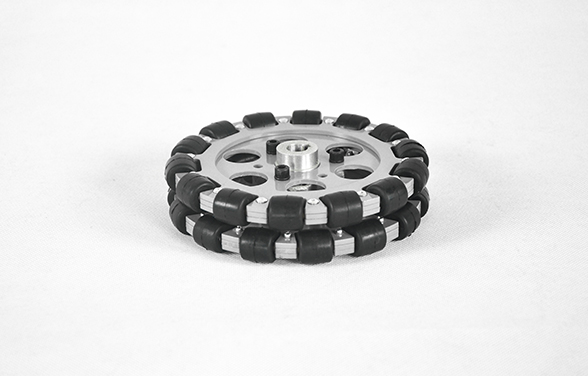 MK平台_MK（中国）一站式服务平台图片