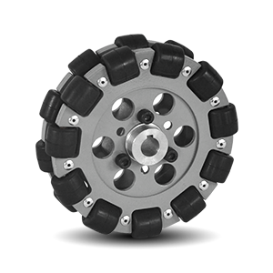 MK平台_MK（中国）一站式服务平台参数对比图