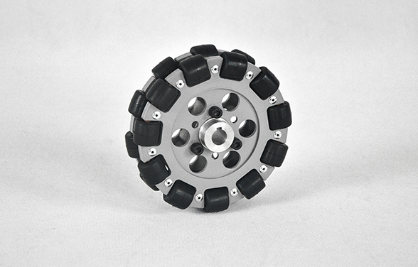 MK平台_MK（中国）一站式服务平台图片