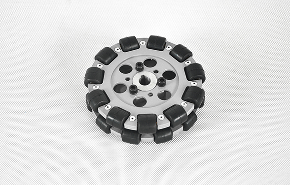 MK平台_MK（中国）一站式服务平台图片