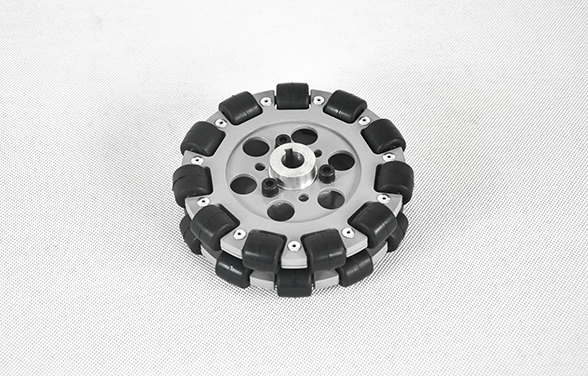 MK平台_MK（中国）一站式服务平台图片