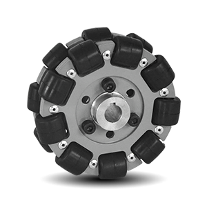 MK平台_MK（中国）一站式服务平台参数对比图