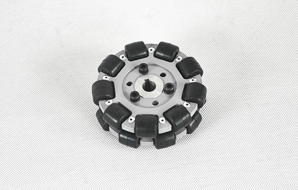 MK平台_MK（中国）一站式服务平台图片