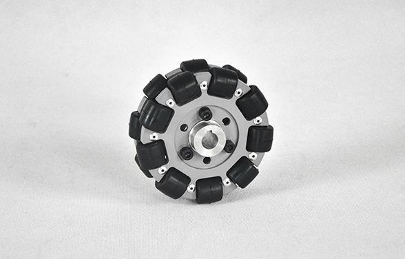 MK平台_MK（中国）一站式服务平台图片