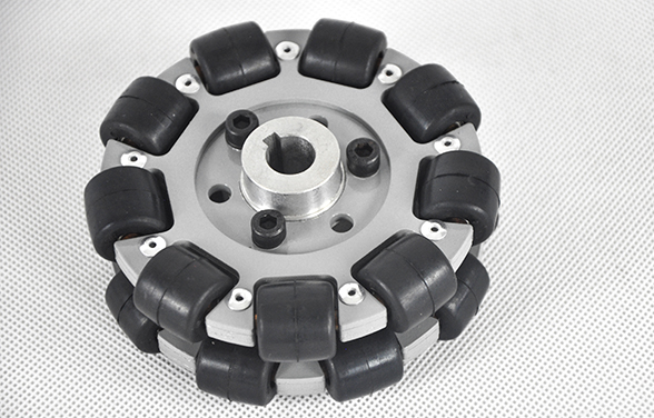 MK平台_MK（中国）一站式服务平台图片