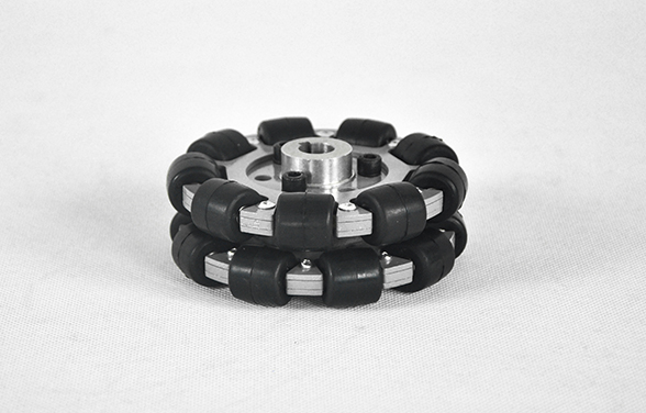 MK平台_MK（中国）一站式服务平台图片