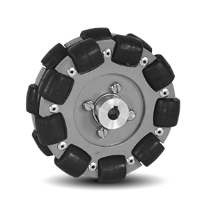 MK平台_MK（中国）一站式服务平台参数对比图