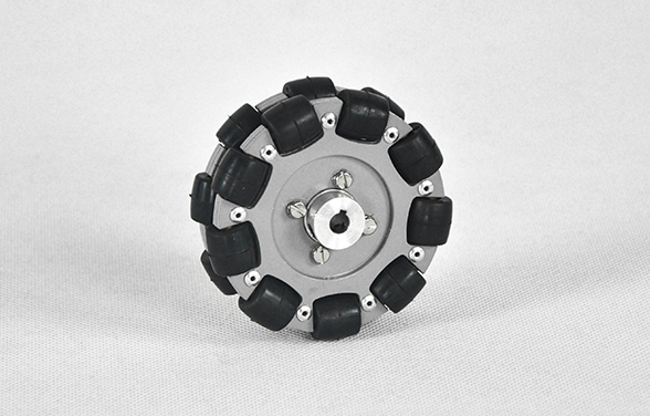 MK平台_MK（中国）一站式服务平台图片