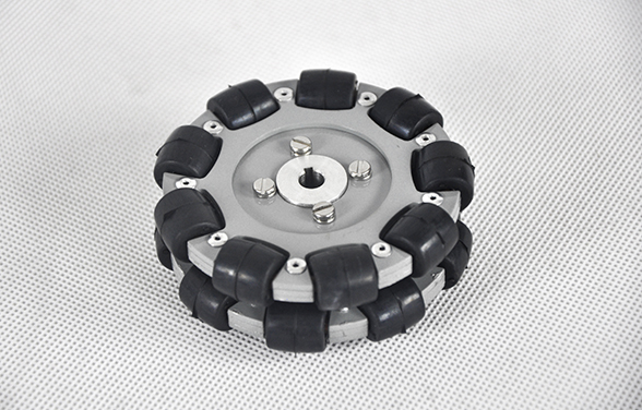 MK平台_MK（中国）一站式服务平台图片