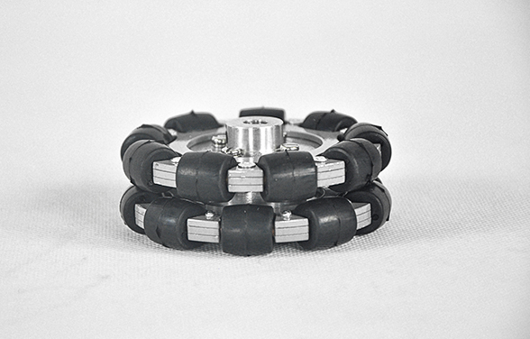 MK平台_MK（中国）一站式服务平台图片