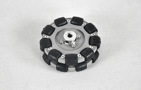 MK平台_MK（中国）一站式服务平台图片