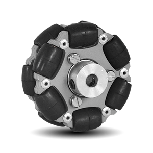 MK平台_MK（中国）一站式服务平台参数对比图