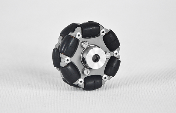 MK平台_MK（中国）一站式服务平台图片