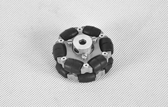 MK平台_MK（中国）一站式服务平台图片