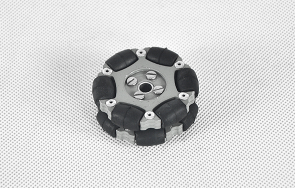 MK平台_MK（中国）一站式服务平台图片