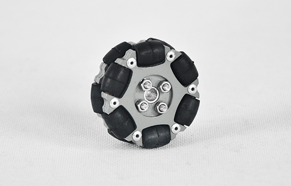 MK平台_MK（中国）一站式服务平台图片