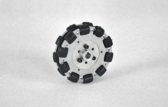 MK平台_MK（中国）一站式服务平台图片