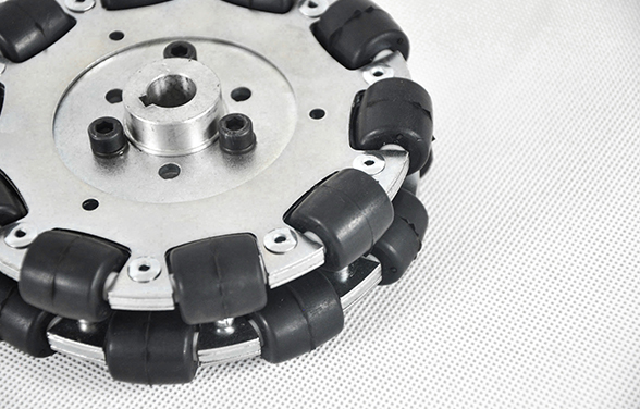 MK平台_MK（中国）一站式服务平台图片