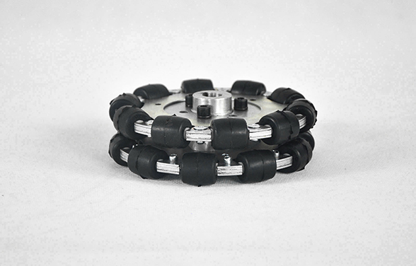 MK平台_MK（中国）一站式服务平台图片