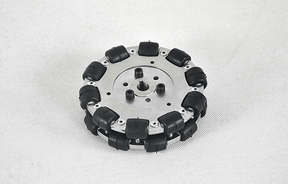 MK平台_MK（中国）一站式服务平台图片