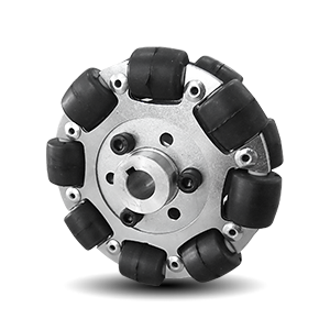 MK平台_MK（中国）一站式服务平台参数对比图