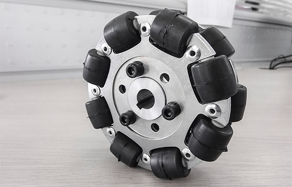 MK平台_MK（中国）一站式服务平台图片