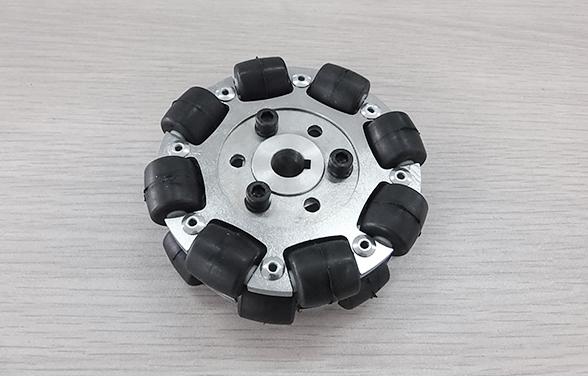 MK平台_MK（中国）一站式服务平台图片